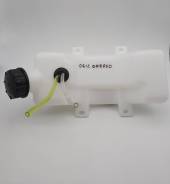   4-   BR-310F 