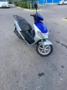 Suzuki Address V110. 110����. ��., ��������, ���������, ������ �� �� ����