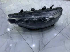 Haval F7x ����
