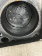 Toyota 4Runner. 130 ����