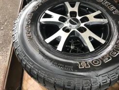 Mickey Thompson Baja STZ. �����������, �/�, ����� 30�% ����