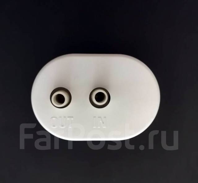 Автополив для комнатных растений комплект на 8 горшков, новый, в ...