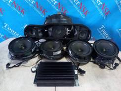 Bose ����