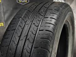 Nexen Classe Premiere 672. ������, 2013 ���, �/�, ����� 50 % ����