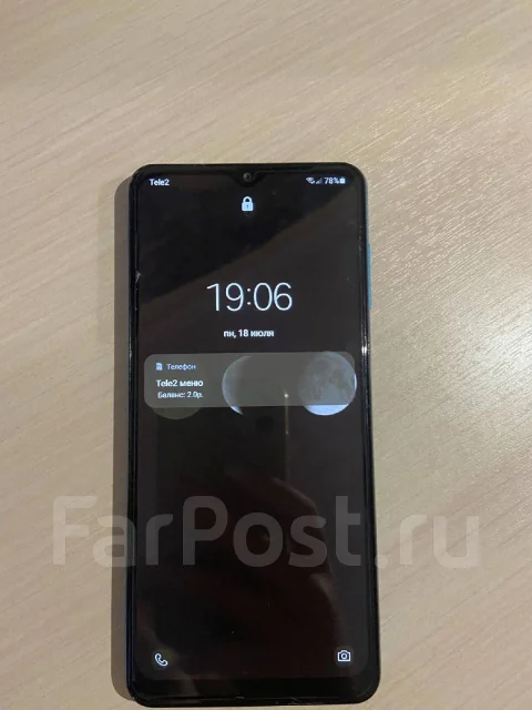 Samsung Galaxy M12. �/�, �����, 3G, 4G LTE, Dual-SIM, NFC ����