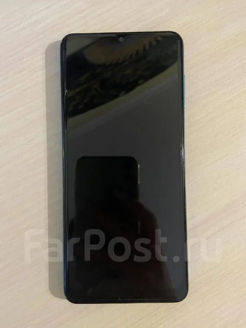 Samsung Galaxy M12. �/�, �����, 3G, 4G LTE, Dual-SIM, NFC ����