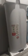 Royal Clima. 2����. ����