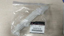 ��������� ��������� ������� ����� Mitsubishi Outlander GF4W 13-15 ����� �������� [6400F879] 6400F879 ����