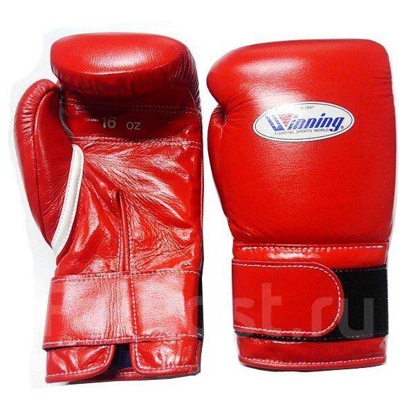 Winning MS 600B 60 318 600 28