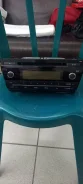 ������������� Toyota Corolla (2013-2016) ����