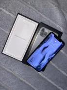 Apple iPhone 11 Pro. �����, 4G LTE ����