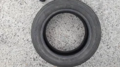 Toyo Spectrum. �����������, 2005 ���, �/�, ����� 20�% ����