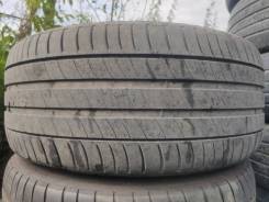 Michelin Primacy 3. , /,  40 % 