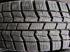 NorthTrek N3. ������, ��� �����, �/�, ����� 5 % ����