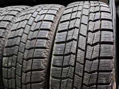 NorthTrek N3. ������, �/�, ����� �� 5 % ����