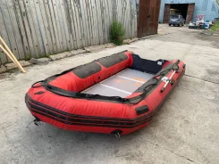 Quicksilver. ����� 4,3��., ��������� ��� ���������, ������ ����