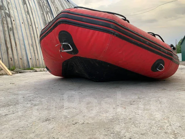 Quicksilver. ����� 4,3��., ��������� ��� ���������, ������ ����