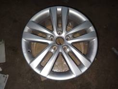 Borbet A. 7.5x17", 5x112, ET47, �� 57,1���. ����
