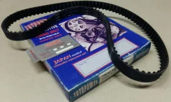 ������ ��� 113RU19 ToyoPower 4AGE, 4AGEL, 4Agelc, 4Agelu, 4AGEU, 4AGZE, 4AGEC Toyota Carina, AA63, AT160, AT171, Toyota Celica, AA63, AT160, Toyota Co...