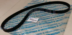 ������ ��� 122XR20 Mitsuboshi Singapore Mitsubishi Airtrek, CU2W, CU5W, Mitsubishi Eclipse, DK2A, Mitsubishi Galant, DJ1A, DM1A, Mitsubishi Grandis, N...