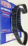 ������ ��� 124RU29 ToyoPower Mitsubishi Fuso Canter / MD182294, A465RU29MM, MD339052, MB182294, SMD182294, XD182294, MD197144, MD323455 ����