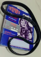 ������ ��� 145YU22 ToyoPower B5, B5dohc, B6, BP, BJ Ford Festiva, DA1PF, DA3PF, Dajpf, HALP, Ford Laser, BF7PF, Bfmpf, Bfmrf, Bfspf, Bfsrf, Bftpf, BG3...