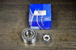 ��������� ������� �������� (+ABS) SKF VKBA6520 VKBA6520 ����