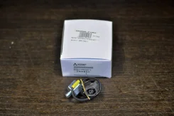 ������ ��������� Mitsubishi E001T50471 E001T50471 ����