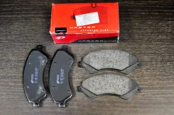 ������� �������� Remsa (� �������� ������) 125102 125102 ����