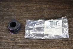 ������ ��������� ������������� Mazda B03E34156 B03E34156 ����