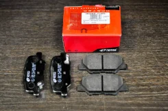 ������� ��������� ������ Remsa 153602 153602 ����