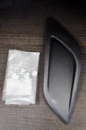�������� ������� R Sat Stfda5000CA1 STFDA5000CA1 ����