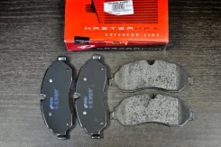 ������� ��������� �������� � �������� ������ Remsa 160202 160202 ����