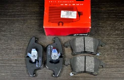 ������� ��������� �������� Remsa 124922 124922 ����