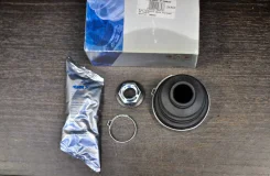 �������� ����� ���������� Loebro �-�� 306094 306094 ����