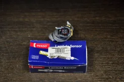 ������ ����������� (������) Denso DOX0332 DOX0332 ����