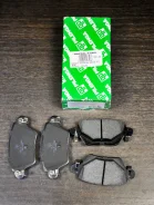 ������� ��������� �������� ������ Pilenga FDP1259 FDP1259 ����