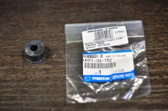 ������ �������� ������ ������������� Mazda UH7134152 UH7134152 ����