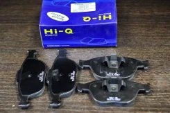������� ��������� �������� Sangsin SP1623 SP1623 ����