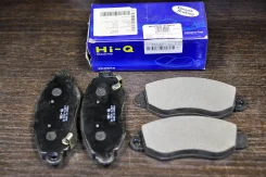 ������� ��������� �������� Sangsin Brake SP1275 SP1275 ����