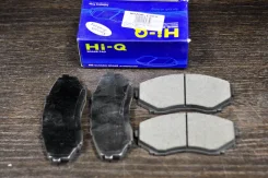 ������� ��������� �������� Sangsin Brake SP1527 SP1527 ����