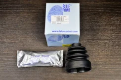 ������� ����� ���������� Blue Print ADM58162 ADM58162 ����
