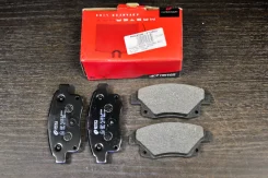 ������� ������ �������� Remsa (� �������� ������) 125202 125202 ����