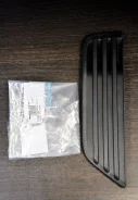�������� ��������� ������� ������ ZZVF Zvxyfcs012R ZVXYFCS012R ����