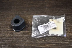 ������ ��������� ������������� Mazda B26R34156 B26R34156 ����