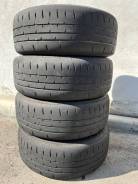 Bridgestone Potenza RE-71RS. , 2020 , /,  50 % 