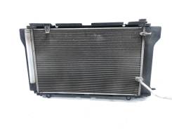   Toyota Corolla Fielder 1641021180 ZRE142 NZE144 NZE141 ZRE144 1641021180 