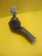 ���������� ������� ������ FORD Escort/Orion 90-99 Irb 41080 41080 ����