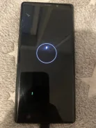 Samsung Galaxy Note 9. �/�, ������ ����