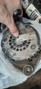 ��������� 7540993 ����